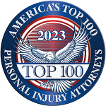 americas-top-100