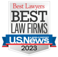best-law-firms-2023-1
