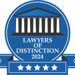 lawyers-of-distinction-2024