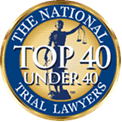 top-40-under-40